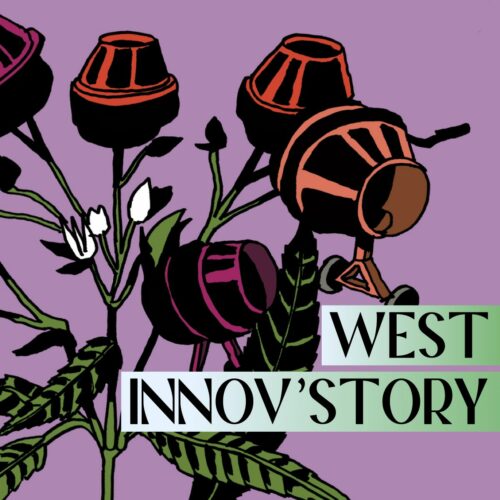 West innov’story
