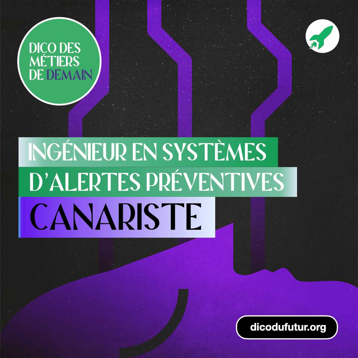 DICO-DES-METIERS-DE-DEMAIN-CANARISTE