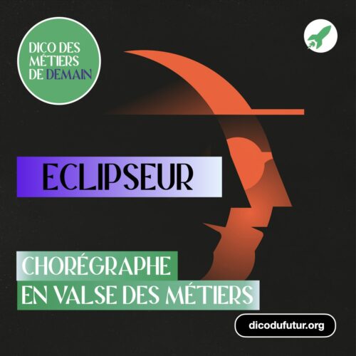 Eclipseur